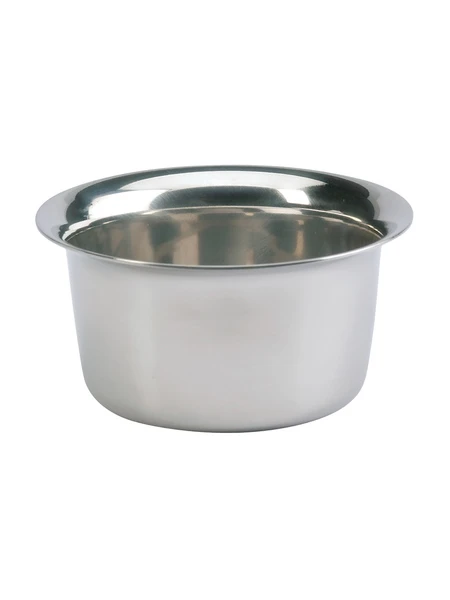 Bol De Rasage 1 Bol De Rasage