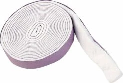 Coton Galette Eco 1kg