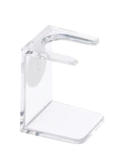 Support Porte-blaireau