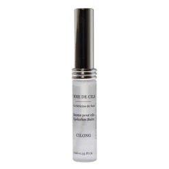 Soie De Cils Cilo 10ml