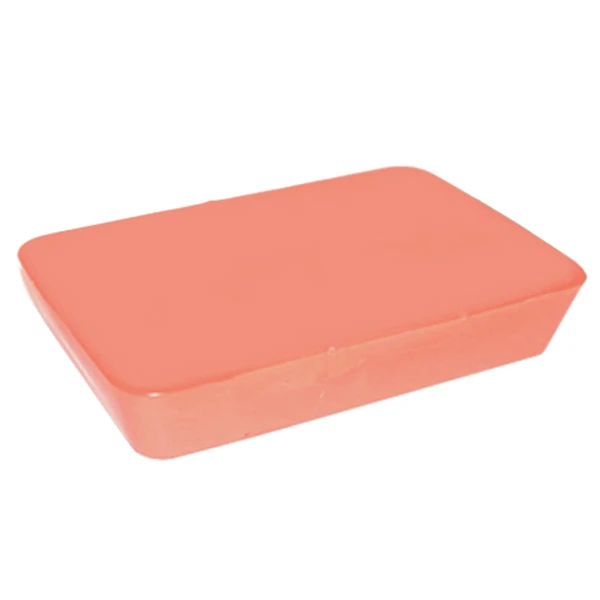 Cire à Epiler Pain Rose 1kg 1 Cire à Epiler Pain Rose 1kg