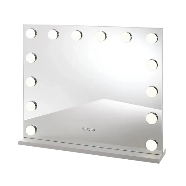 Miroir De Maquillage Lumineux Make Up Studio 1 Miroir De Maquillage Lumineux Make Up Studio