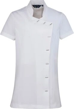 Tunique Blanche Taille M Mina Raine