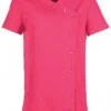 Tunique Fuchsia Taille M Mina Raine