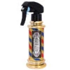 Vaporisateur Barber Gold New & Beauty 200ml