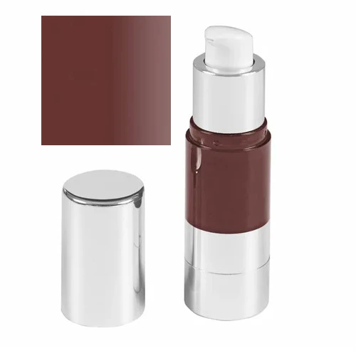 Pigment Lèvres Raisin RedLP25 Biotic Phocéa 13ml 1 Pigment Lèvres Raisin RedLP25 Biotic Phocéa 13ml