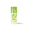 Eau De Parfum Solinote Musc 15 Ml