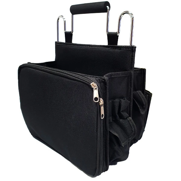 Mallette Panier Brosse Basketfull 1 Mallette Panier Brosse Basketfull