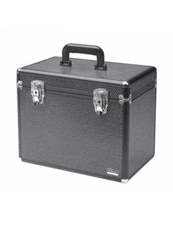 Mallette Vanity Sparkle