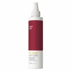 Pigment Direct Colour Rouge Profond 200ml