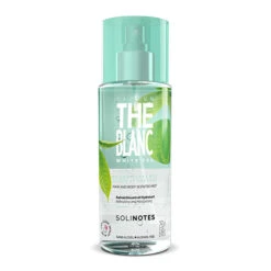 Brume Parfumée Thé Blanc 250ml