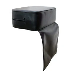 Pouf Pour Enfant Roma