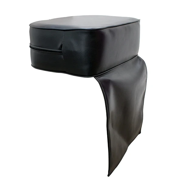 Pouf Pour Enfant Roma 1 Pouf Pour Enfant Roma