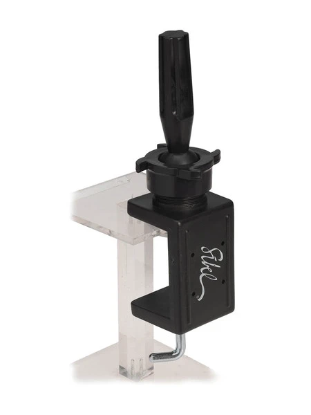 Etau Eco New & Beauty 1 Etau Eco New & Beauty