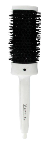 Brosse Curling Ø43mm Poils Ø55mmVertix