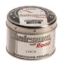 Cire Coiffante Coco Road Hairgum 100g
