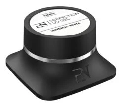 Gel Universel Blanc 15ml