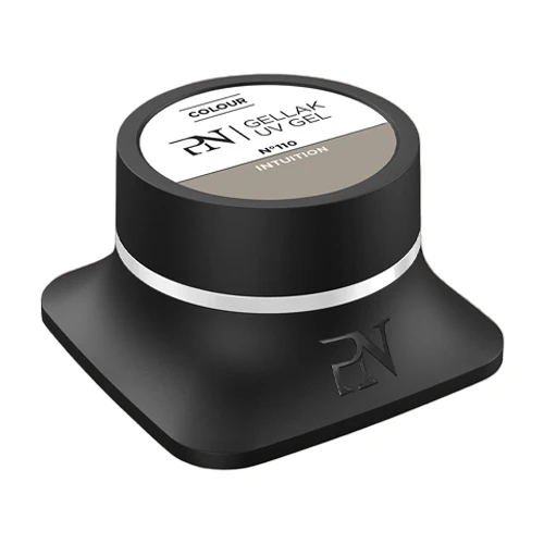 Gellak N°110 Intuition 10ml 1 Gellak N°110 Intuition 10ml