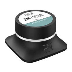Gellak N°131 Road To Infinity 10ml