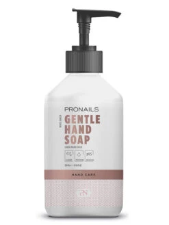 Savon Mains Doux 300mlPronails