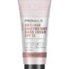 Crème Mains Anti-âge Hydratante SPF 15