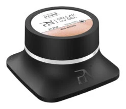 Gellak N°202 Big Bang 10ml