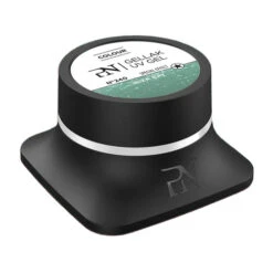 Gellak N°240 Ibiza Bay 10 Ml