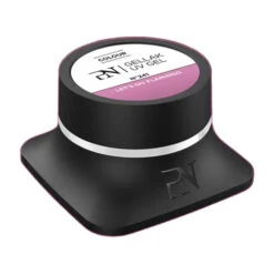 Gellak N°241 Let's Go Flamingo 10 Ml