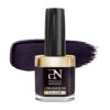 Vernis Longwear N°197 Power Suits You 10ml