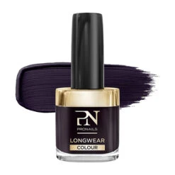 Vernis Longwear N°197 Power Suits You 10ml