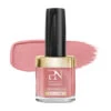 Vernis Longwear N°206 Let Love Flow 10ml
