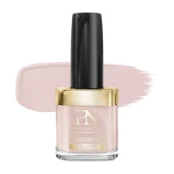 Vernis Longwear N°209 Romantica 10ml
