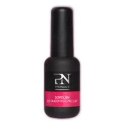 Vernis Semi-Permanent Soplish N?217 Dragon Fruit Spacesuit 8 Ml