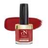 Vernis Longwear N°219 Wild At Heart 10ml