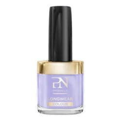 Vernis Longwear N? 229 Lunar Twilight 10ml