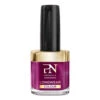 Vernis Longwear N? 231 Red Moon Rising 10 Ml