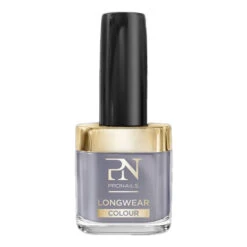 Vernis Longwear N? 232 Magnetic Mystery10 Ml