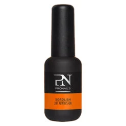 Sopolish N° 247 Always On 8 Ml