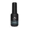 Sopolish 267 Deliberate Blue 8 Ml