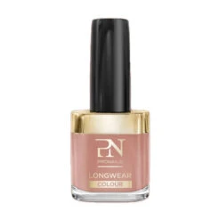 PN LongWear 260 Skin On Skin 10 Ml