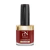 PN LongWear 261 Heart To Heart 10 Ml