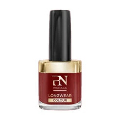 PN LongWear 261 Heart To Heart 10 Ml