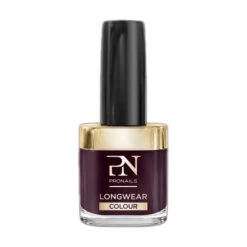 PN LongWear 263 Worth The Wait 10 Ml