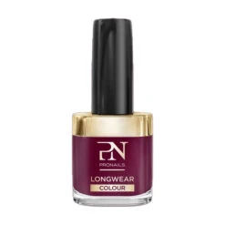 PN LongWear 264 Authentic You 10 Ml