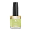 Vernis A Ongles LongWear N° 277 Absolutely Awesome 10ml