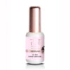 Sopolish N°294 Sweet Gesture 8ml