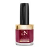 Vernis Longwear N°339 Radicchio 10ml