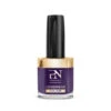 Vernis à Ongles LongWear Cosmic Glam ProNails 10ml