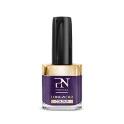 Vernis à Ongles LongWear Cosmic Glam ProNails 10ml