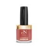 Vernis à Ongles LongWear N°342 Claymazing ProNails 10ml